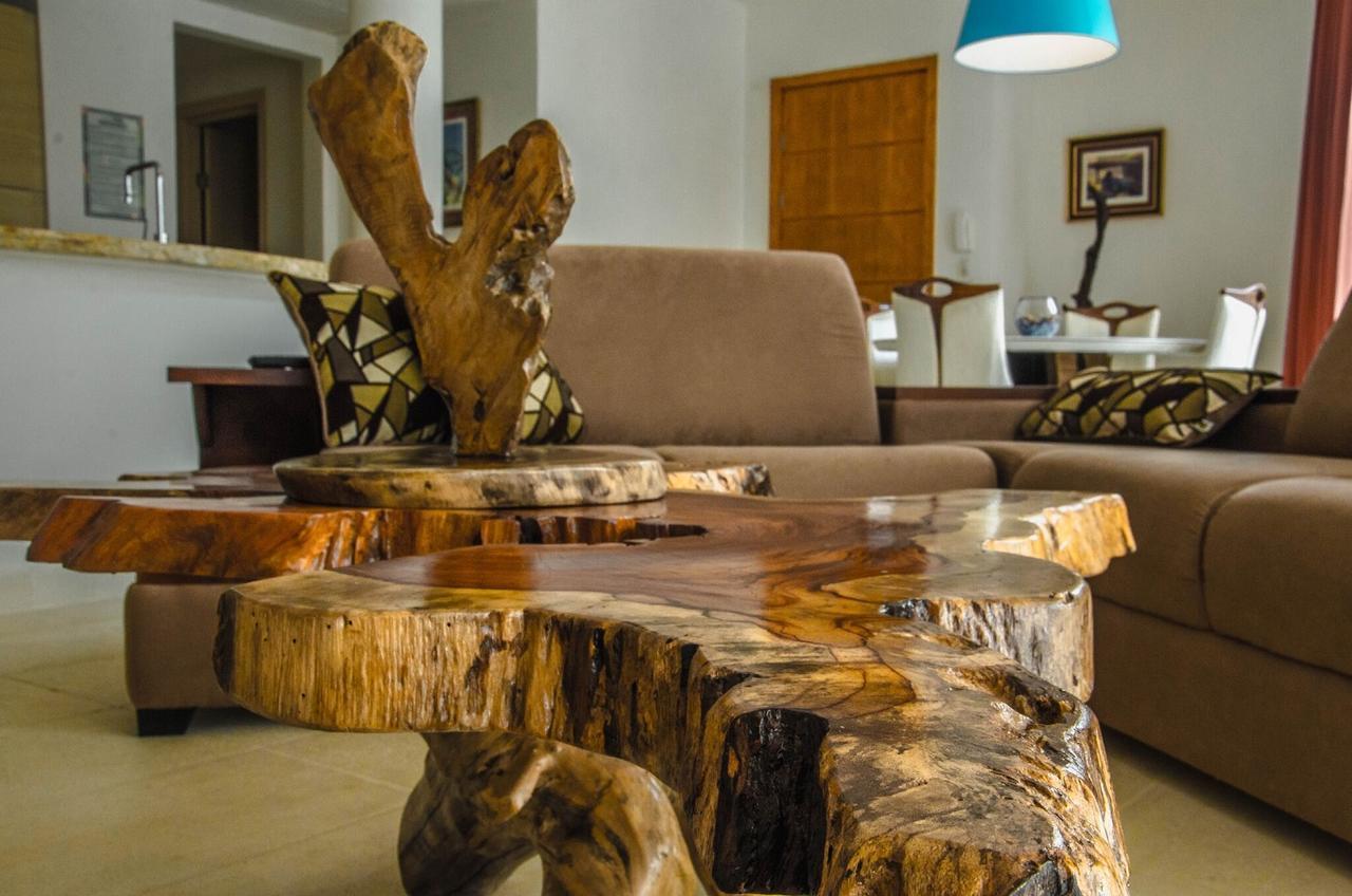 Marea Brava Hotel Jaco Luaran gambar
